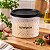 Tupperware Redondinha Tempero Simone Mendes 500ml - Imagem 4