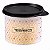 Tupperware Redondinha Tempero Simone Mendes 500ml - Imagem 1