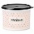 Tupperware Caixa Farinha Simone Mendes 1,8kg - Imagem 1