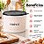 Tupperware Caixa Farinha Simone Mendes 1,8kg - Imagem 4