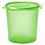 Tupperware Tupper Caixa Maxi 5,5 litros Verde Primavera - Imagem 1