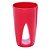 Tupperware Copo Outdoor 470ml - Imagem 1