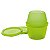 Tupperware Duo Kups 100ml + 120ml - Imagem 1