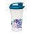 Tupperware Copo com Bico Ilúmina Hortênsia 800ml - Imagem 1