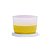 Tupperware Potinho Glitter 140ml - Imagem 1