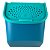 Tupperware Modular Batata 5 litros - Imagem 3