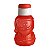 Tupperware Eco Kids Papai Noel 350ml - Imagem 2