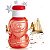 Tupperware Eco Kids Papai Noel 350ml - Imagem 3