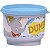 Tupperware Potinho Baby Dumbo 140ml - Imagem 1