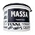Tupperware Caixa Massa PB 2,4 litros - Imagem 2