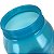 Tupperware Universal Jar 3 Litros - Imagem 2