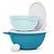 Tupperware Criativa kit 2 Peças - Imagem 1