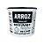 Tupperware Caixa Arroz PB 5kg Plus - Imagem 4