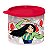 Tupperware Redondinha Mulan 500ml - Imagem 1