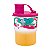 Tupperware Copo Colors com Bico Fluffy 225ml - Imagem 2