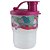 Tupperware Copo Colors com Bico Fluffy 225ml - Imagem 1