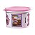 Tupperware Caixa Tela 1,1 Litro - Imagem 1