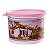 Tupperware Caixa Tela 1,7 Litro - Imagem 1