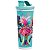 Tupperware Copo com Bico Trolls 470ml - Imagem 1