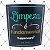 Tupperware Porta Detergente Clean Bistrô - Imagem 3