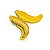 Tupperware Porta Banana - Imagem 2