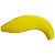 Tupperware Porta Banana - Imagem 1