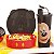 Tupperware Kit Mickey virou Copo 470ml + Mickey virou Pratinho 500ml preto e vermelho - Imagem 2