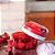 Tupperware Turbo Chef Vermelho 300ml - Imagem 4