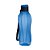 Garrafa Tupperware Eco Tupper Plus 500ml Azul - Imagem 1