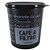 Tupperware Caixa Café e Filtro PB - Imagem 1