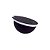 Tupperware Saleiro 300g Roxo - Imagem 1