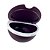 Tupperware Saleiro 300g Roxo - Imagem 2