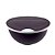 Tupperware Saleiro 300g Roxo - Imagem 3