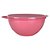 Tupperware Super Criativa 4,5 Litros Rosa Claro - Imagem 1