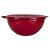 Tupperware Maxi Criativa 7,8 Litros Vermelho Vinho - Imagem 1