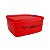 Tupperware Jeitosinho Molho de Tomate 400ml - Imagem 1
