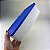 Tupperware Caixa Ideal 1,4 litro Azul - Imagem 3