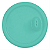 Tampa com Bico Copinho 200ml Verde Tupperware - Imagem 1