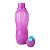 Garrafa Tupperware Eco Tupper Plus 500ml Amor Perfeito Kit 2 Peças - Imagem 2