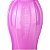 Garrafa Tupperware Eco Tupper Plus 500ml Amor Perfeito Kit 2 Peças - Imagem 4