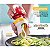 Tupperware Apontador de Legumes Tagliatelle - Imagem 2