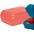 Tupperware Snack Pequeno Salmão - Imagem 2
