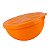 Tupperware Porta Laranja 300ml - Imagem 1