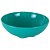Tupperware Tigela Floresta 700ml Verde - Imagem 1