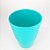 Tupperware Copo Floresta 525ml Verde - Imagem 2