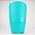 Tupperware Copo Floresta 525ml Verde - Imagem 6