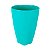 Tupperware Copo Floresta 525ml Verde - Imagem 1