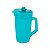 Tupperware Mini A Jarra 250ml - Imagem 1