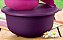Tupperware Tigela Aloha 4 litros Luxo - Imagem 2