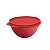 Tupperware Tigela Maravilhosa 500ml Vermelha - Imagem 1